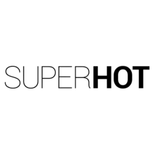 Superhot
